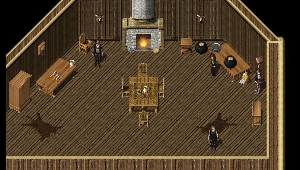 Screenshot 12