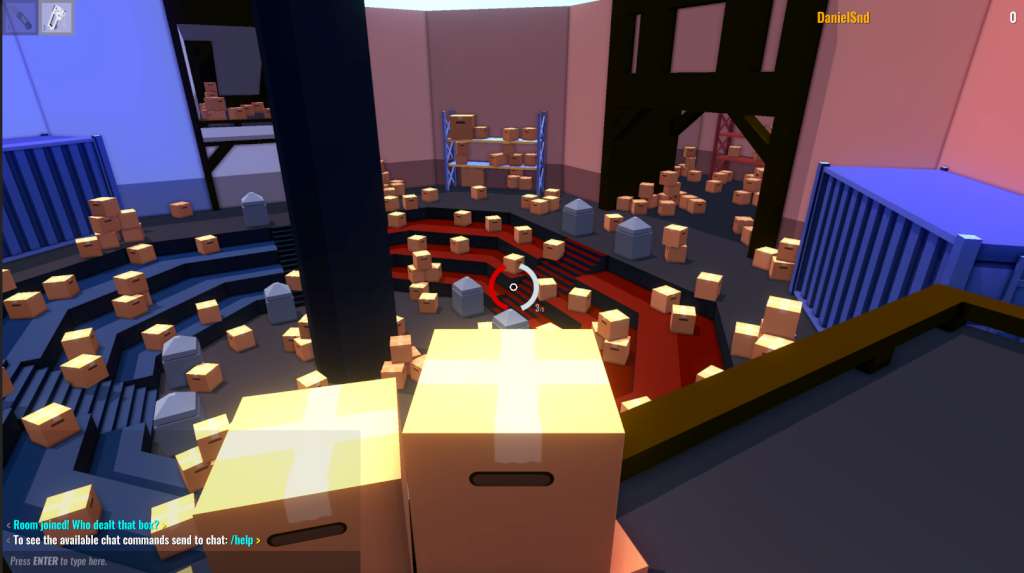 Screenshot 15
