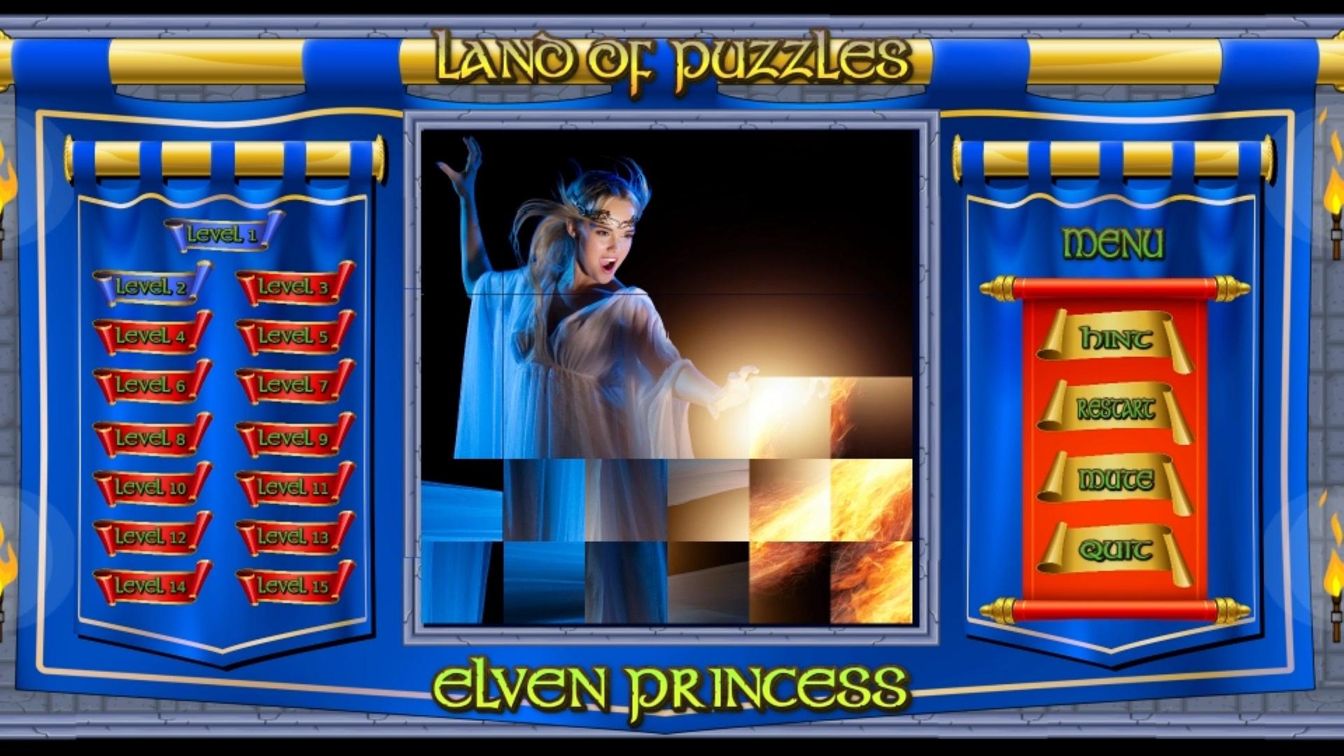 Screenshot 12