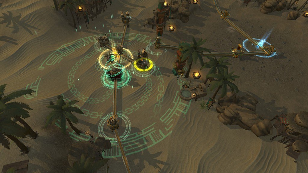 Screenshot 17