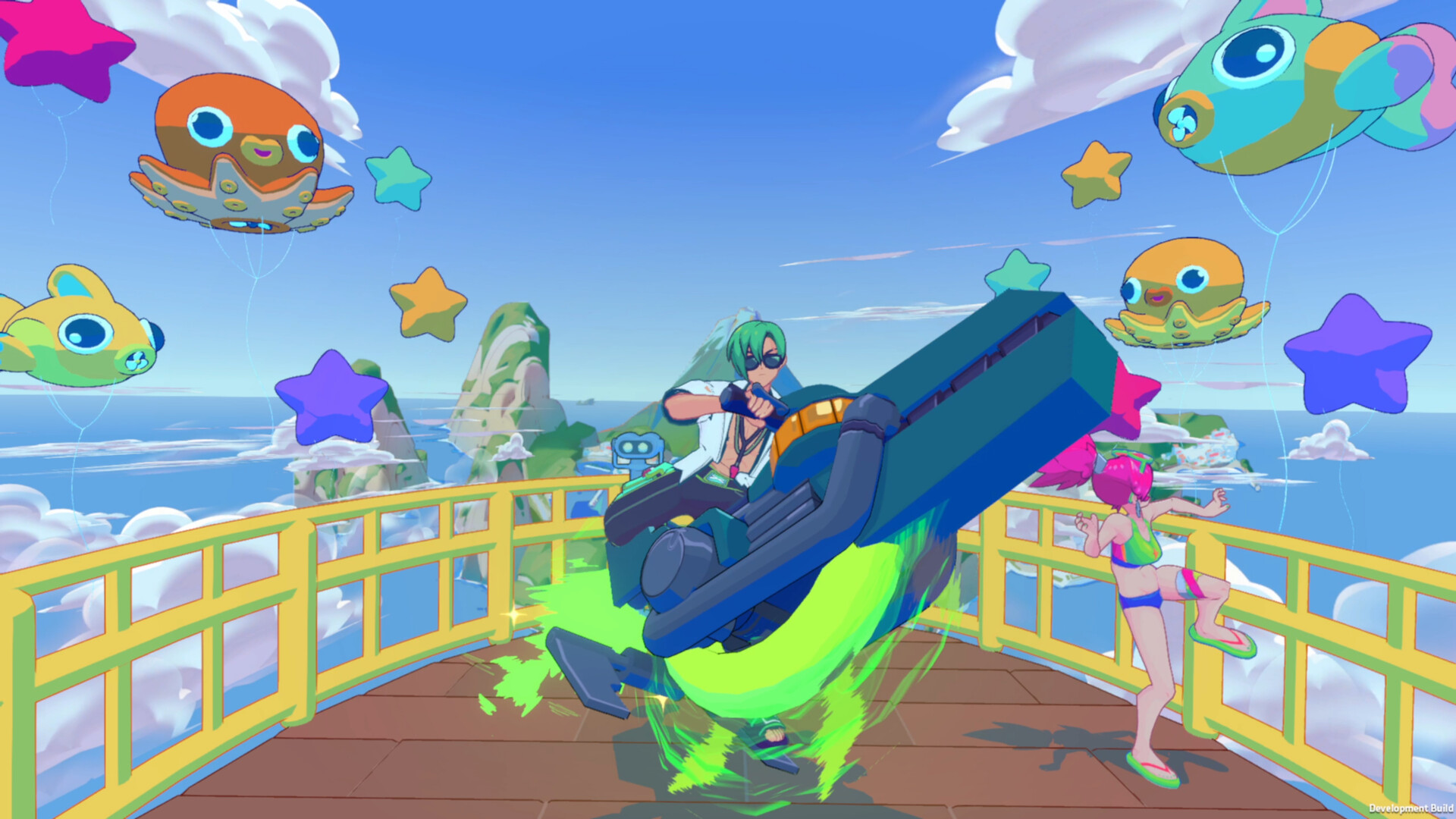 Screenshot 20