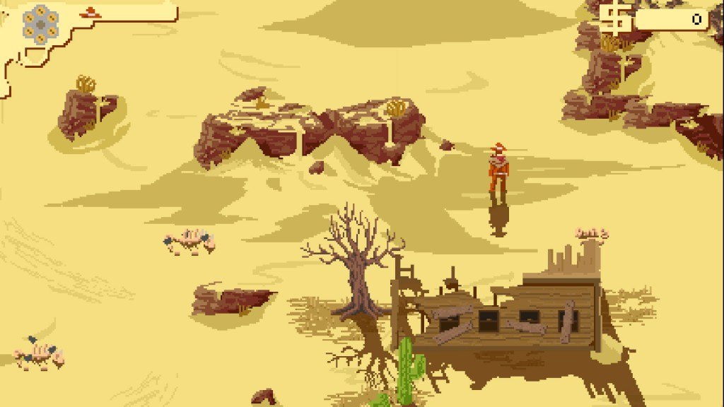 Screenshot 15