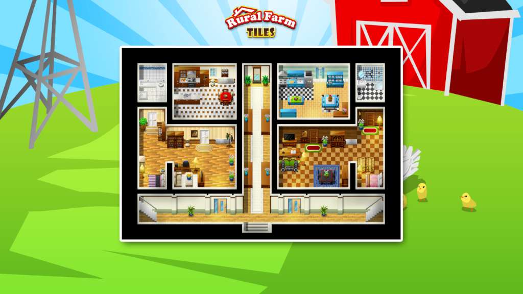 Screenshot 11