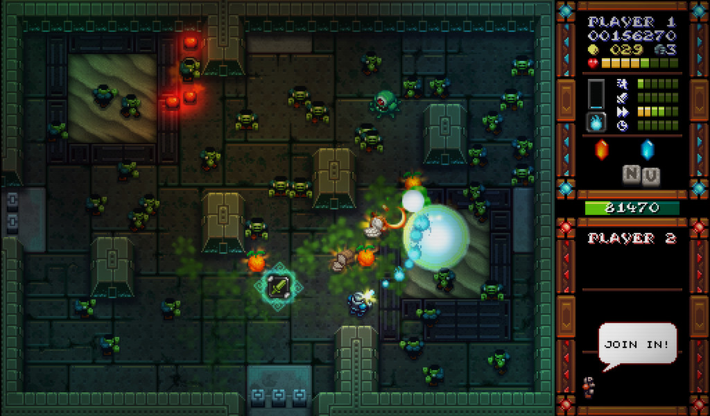 Screenshot 13