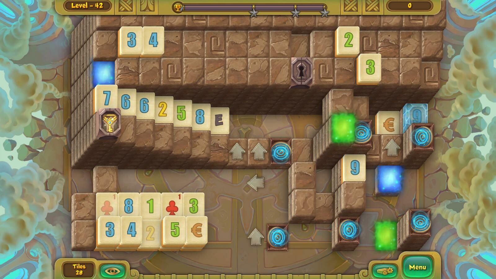 Screenshot 16