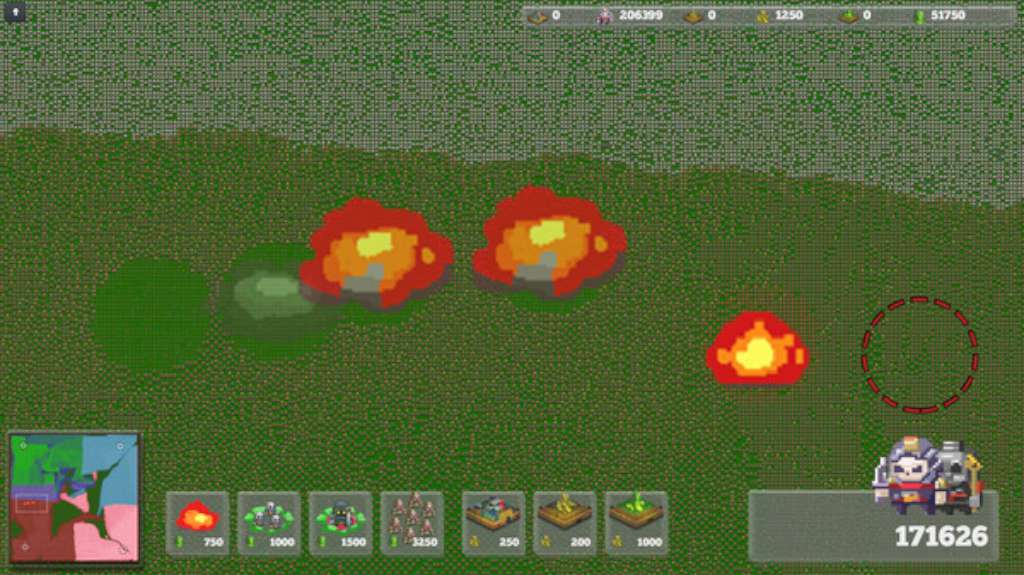 Screenshot 18