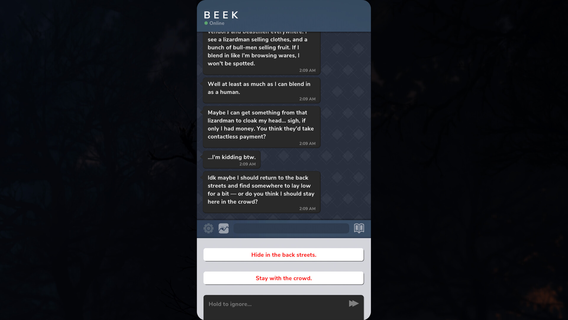 Screenshot 14