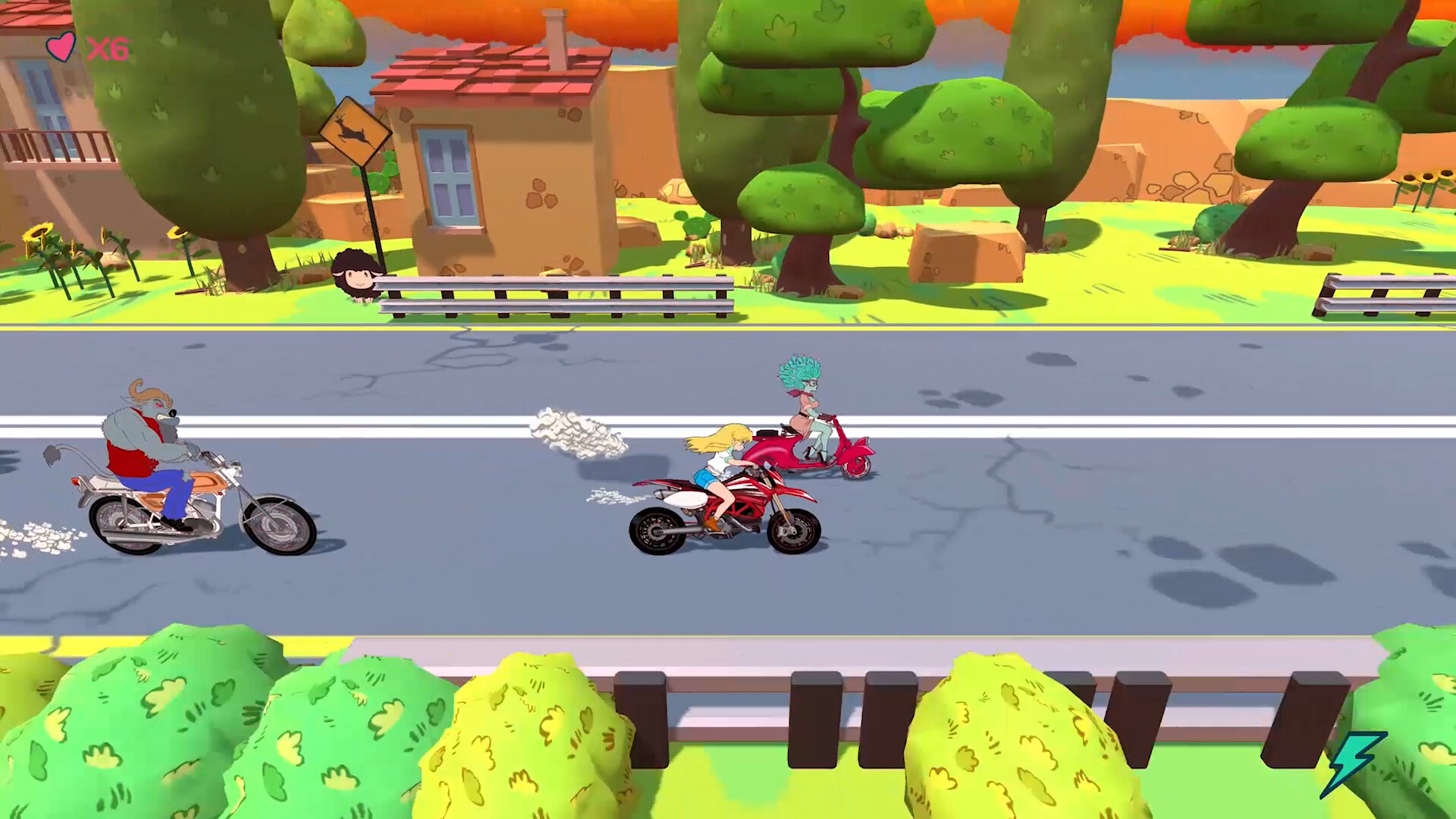Screenshot 16