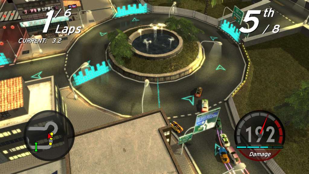Screenshot 15