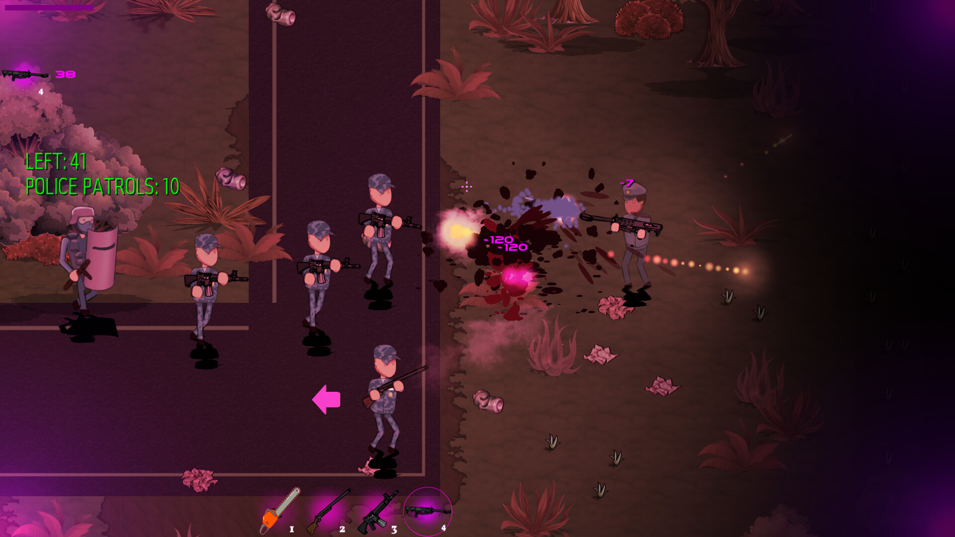 Screenshot 11