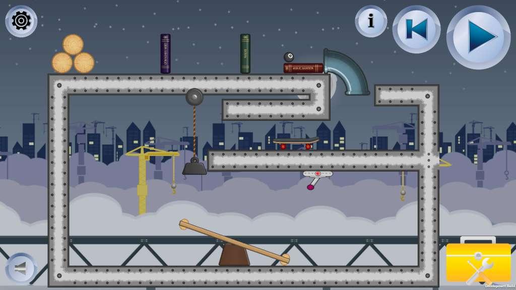 Screenshot 14