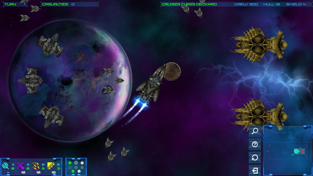Screenshot 15