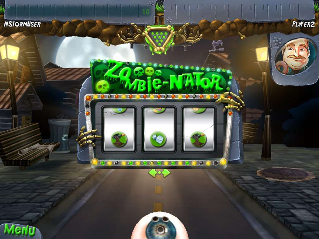 Screenshot 14