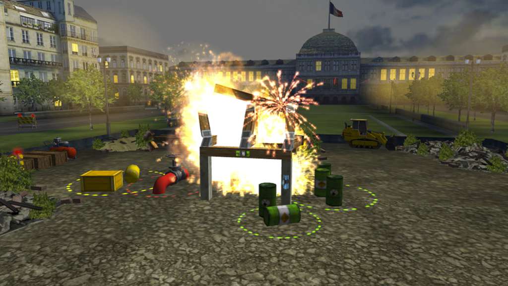 Screenshot 11