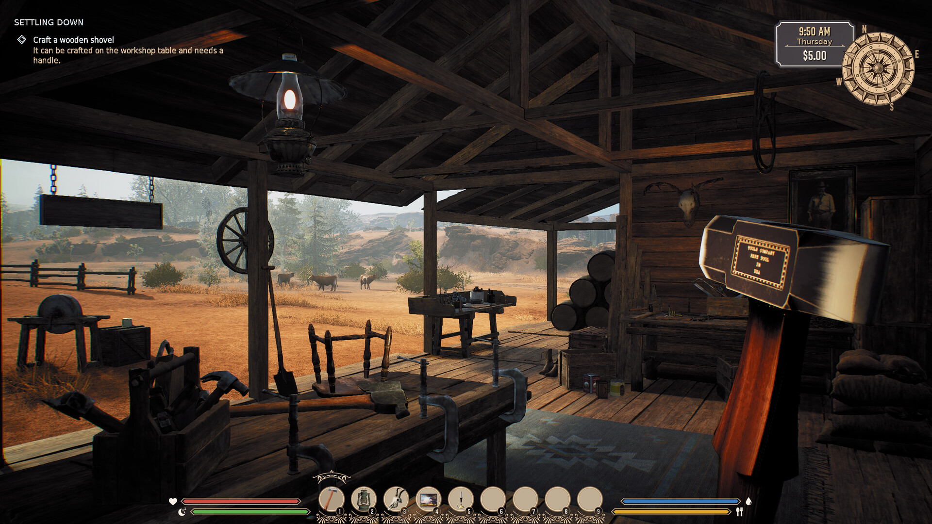 Screenshot 19