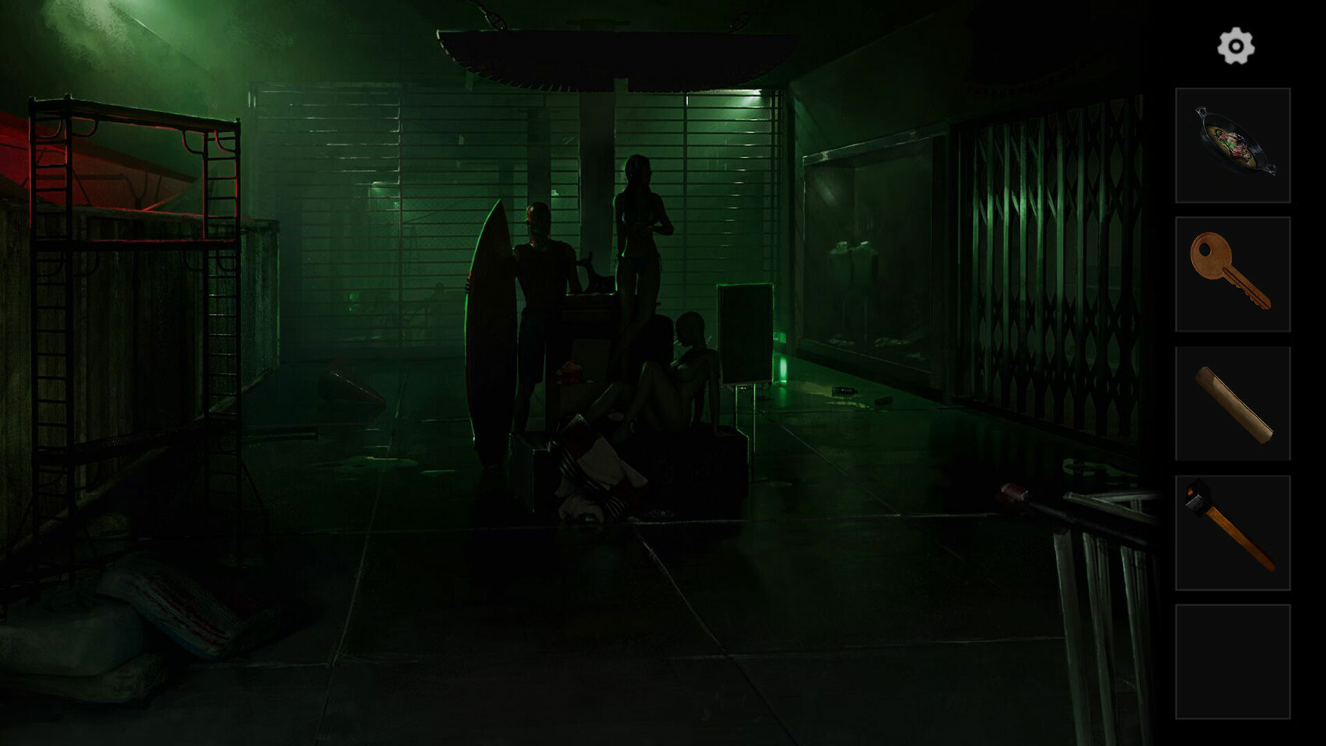 Screenshot 15