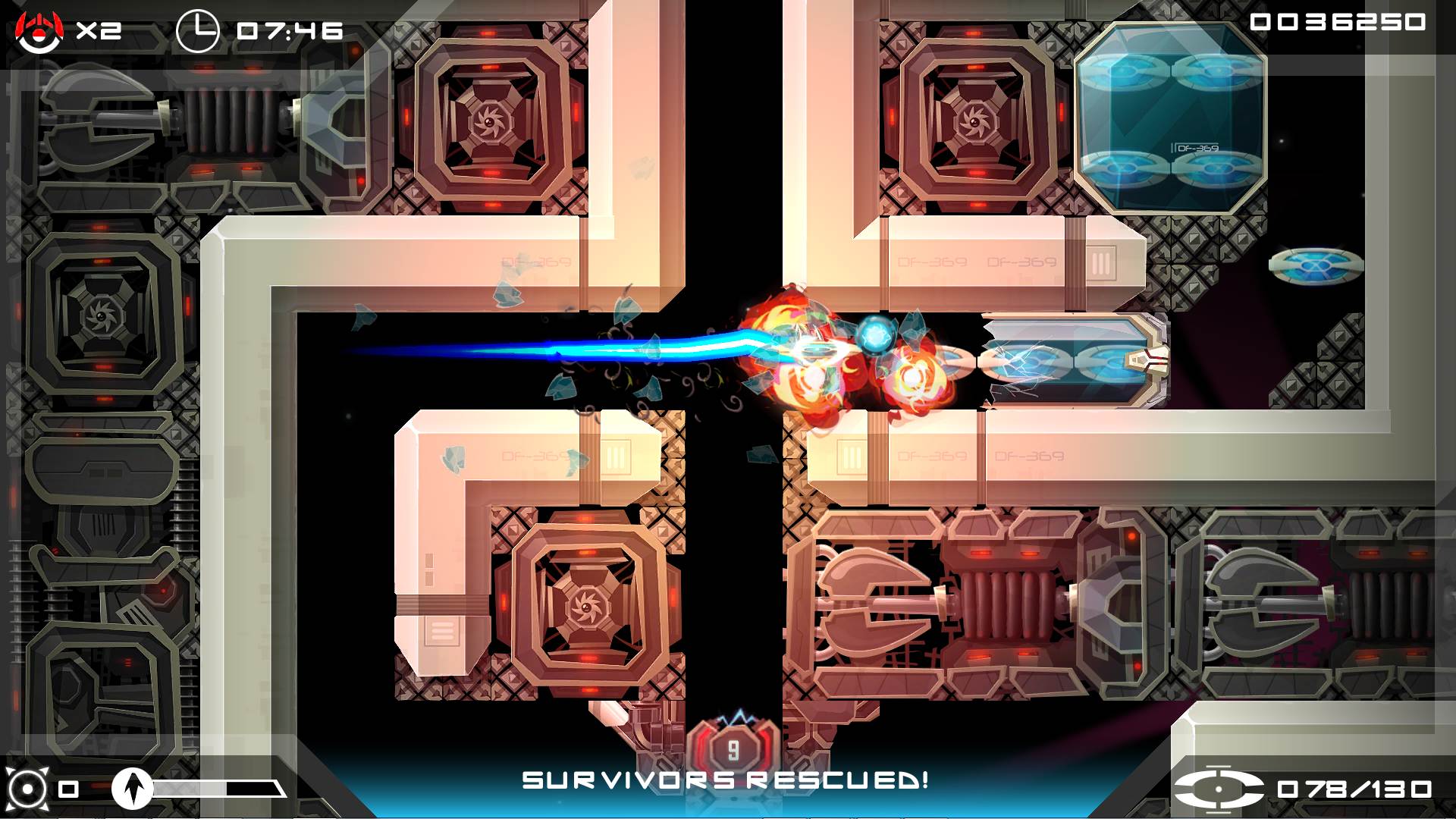 Screenshot 14