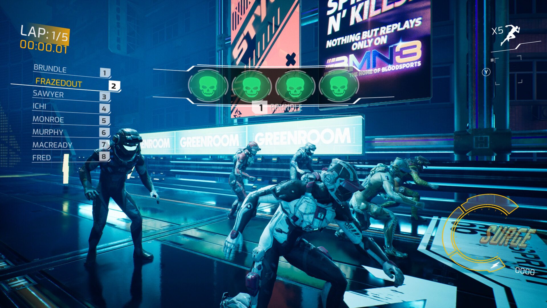 Screenshot 20
