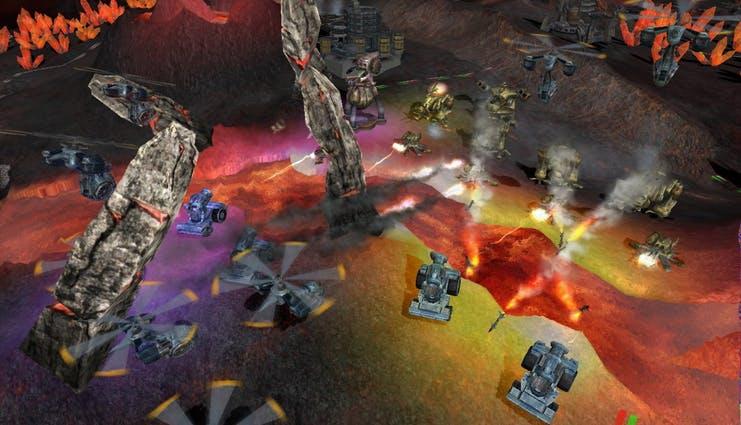 Screenshot 11