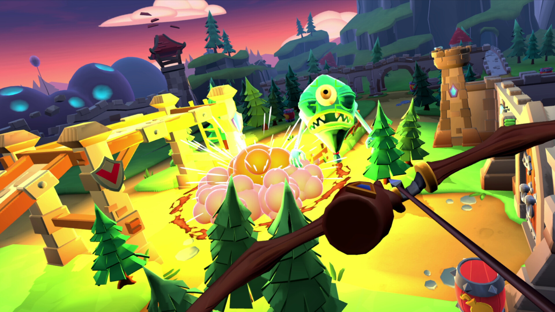 Screenshot 19