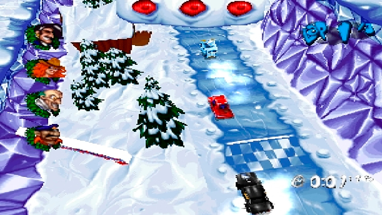 Screenshot 13