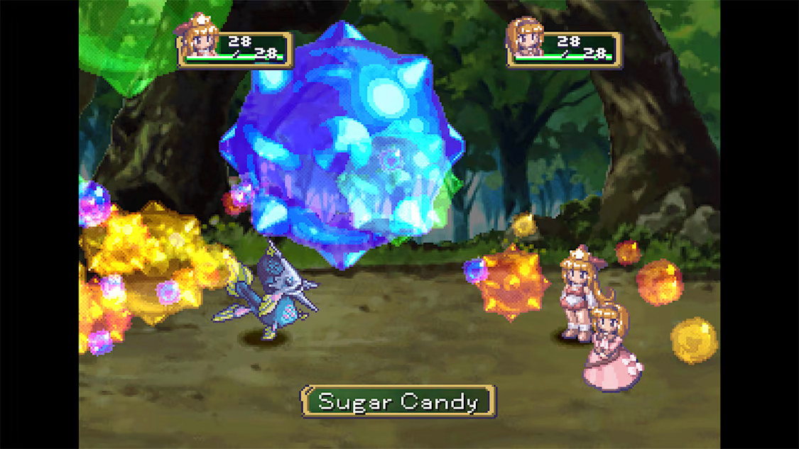Screenshot 10