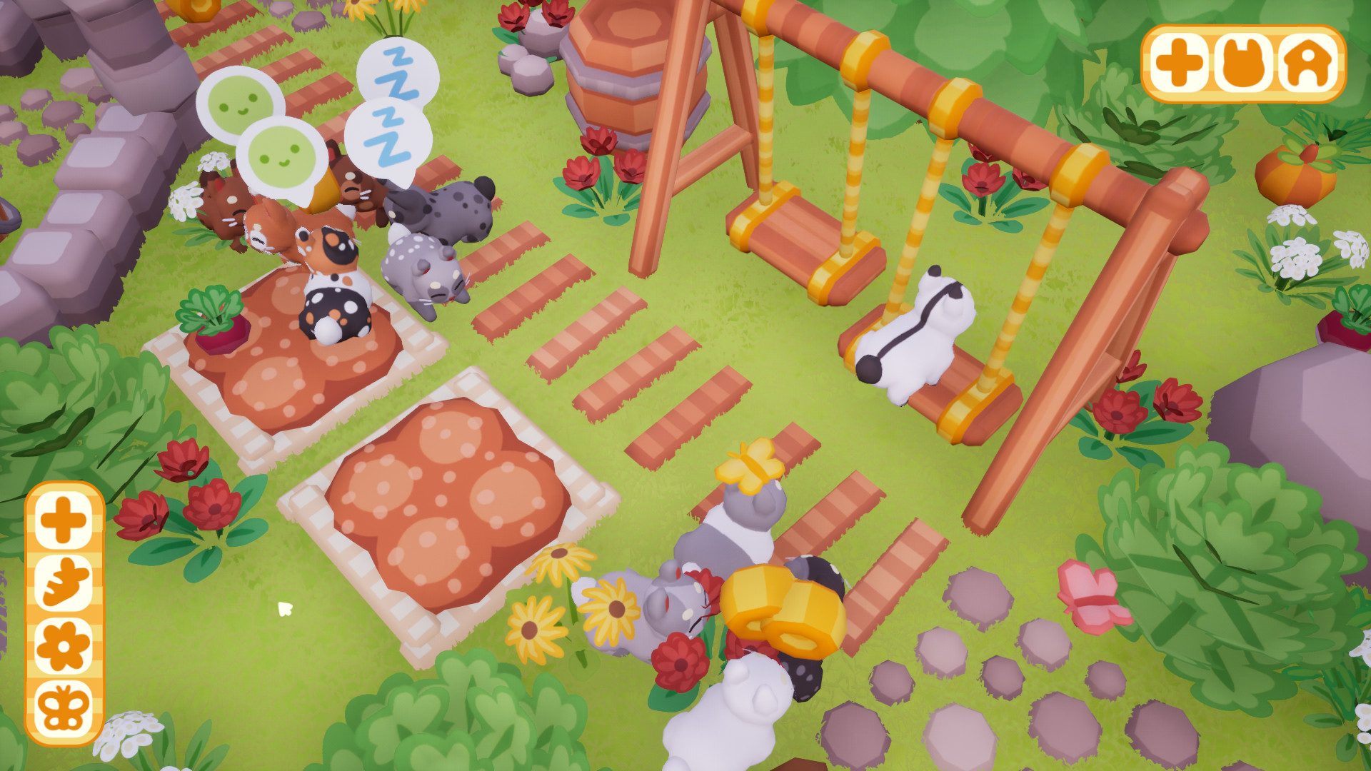 Screenshot 17