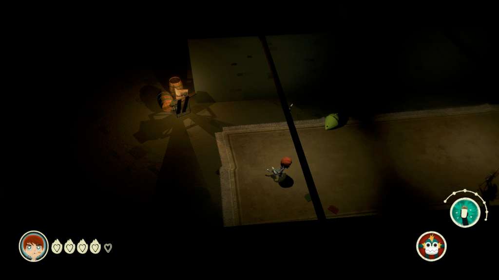 Screenshot 10