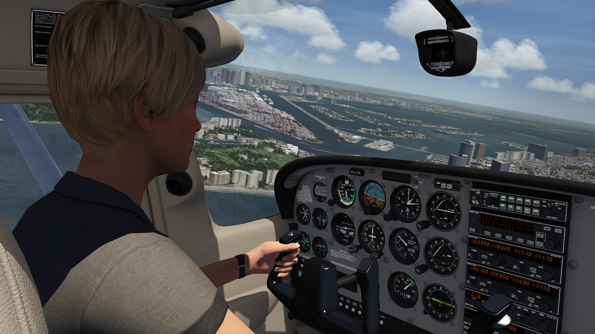 Screenshot 17