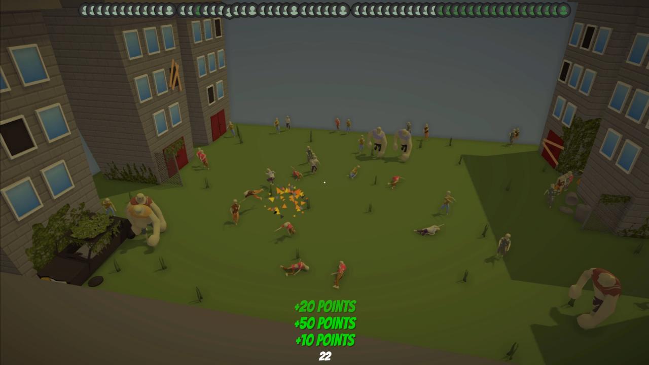 Screenshot 20