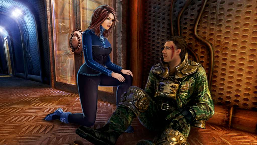Screenshot 16