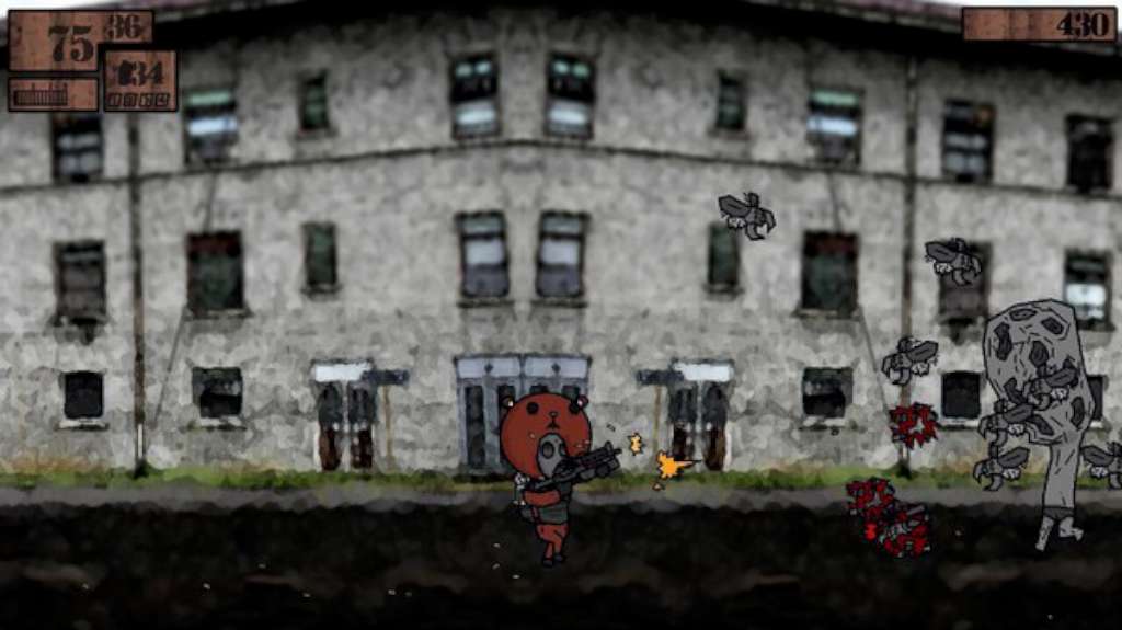 Screenshot 12