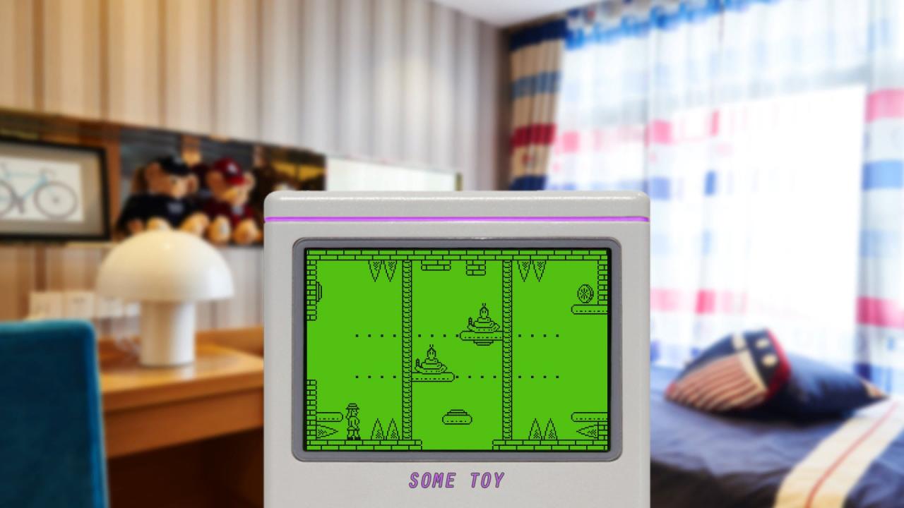 Screenshot 11