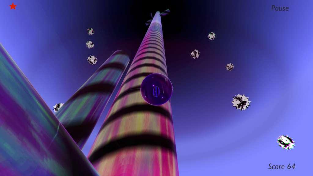 Screenshot 16