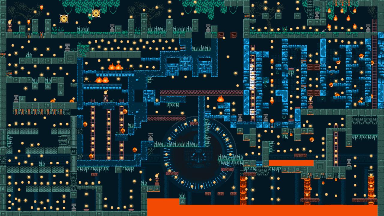 Screenshot 18