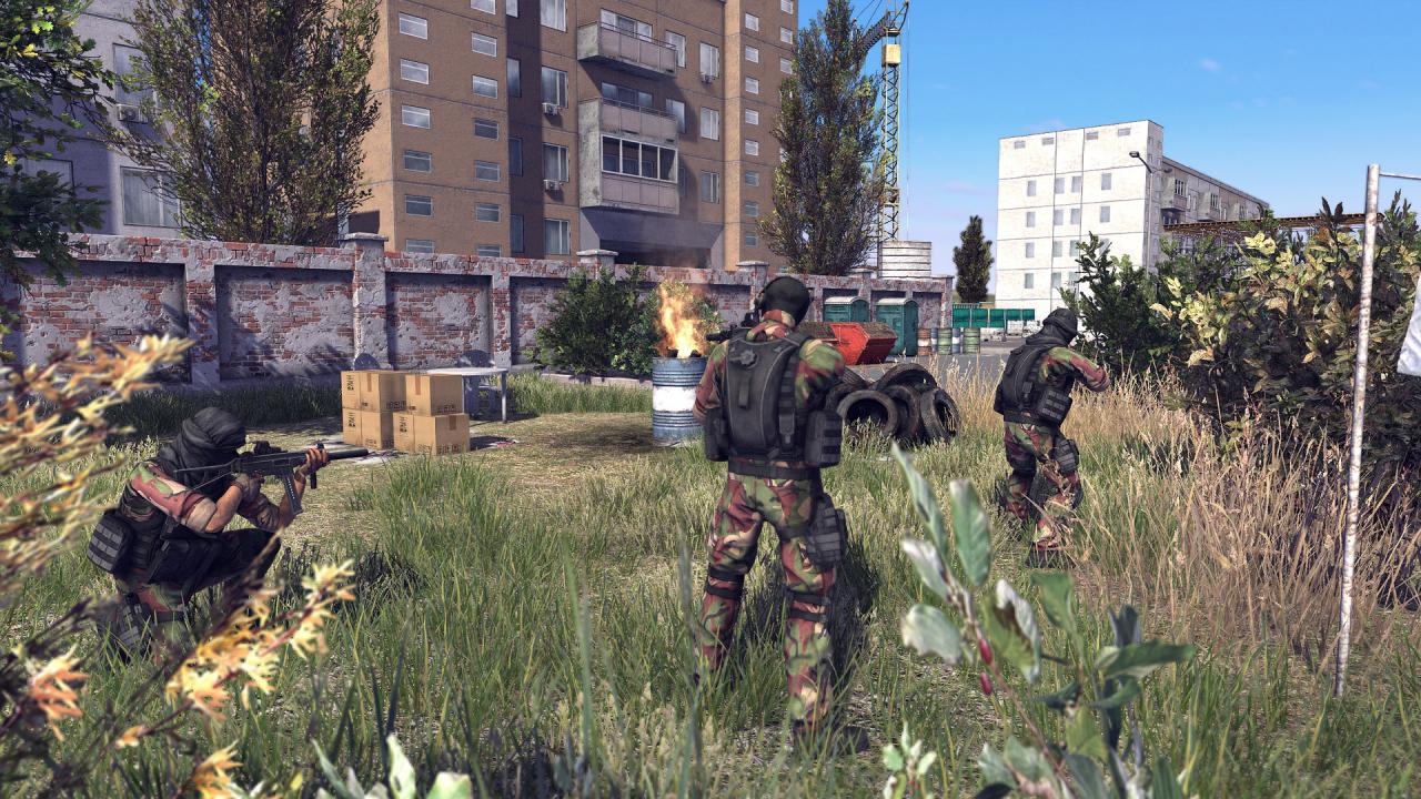 Screenshot 13