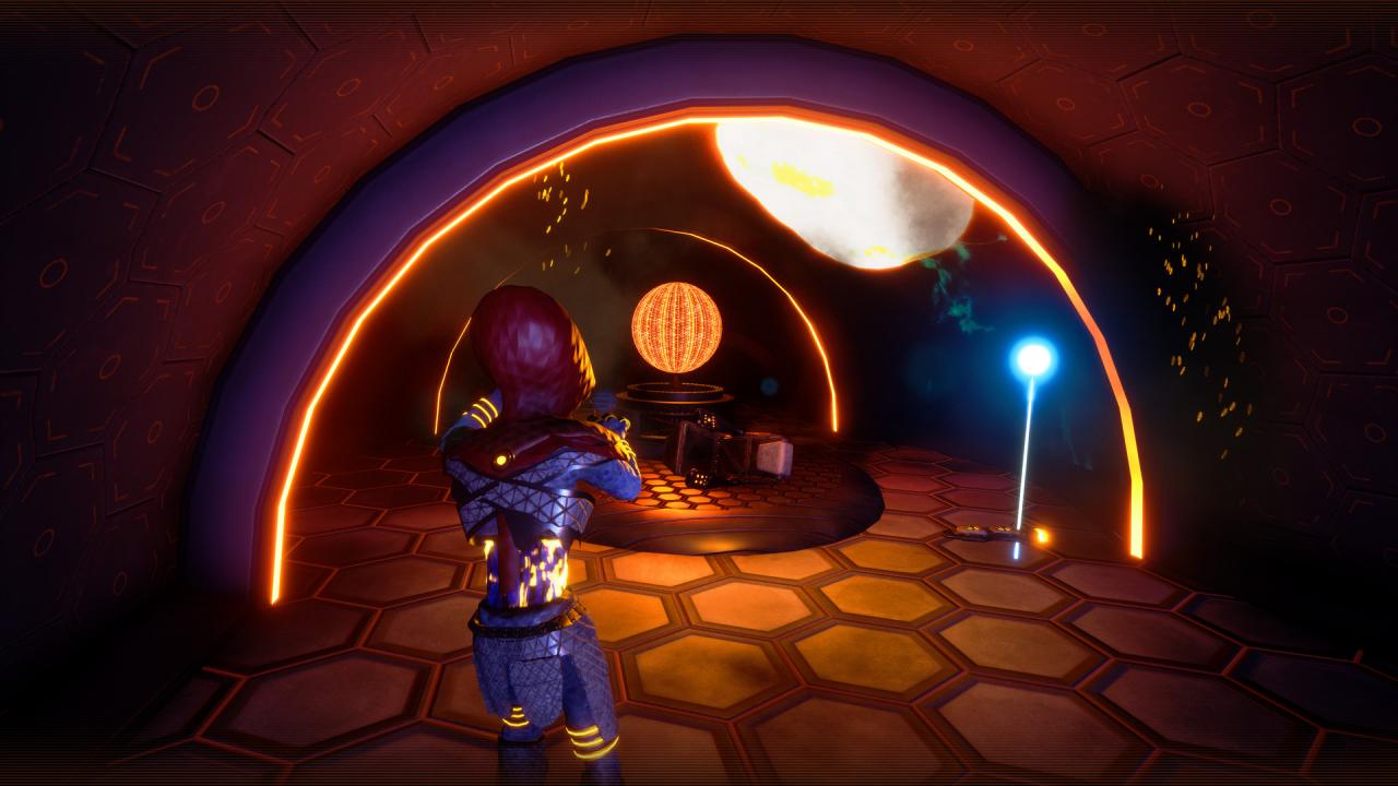 Screenshot 19