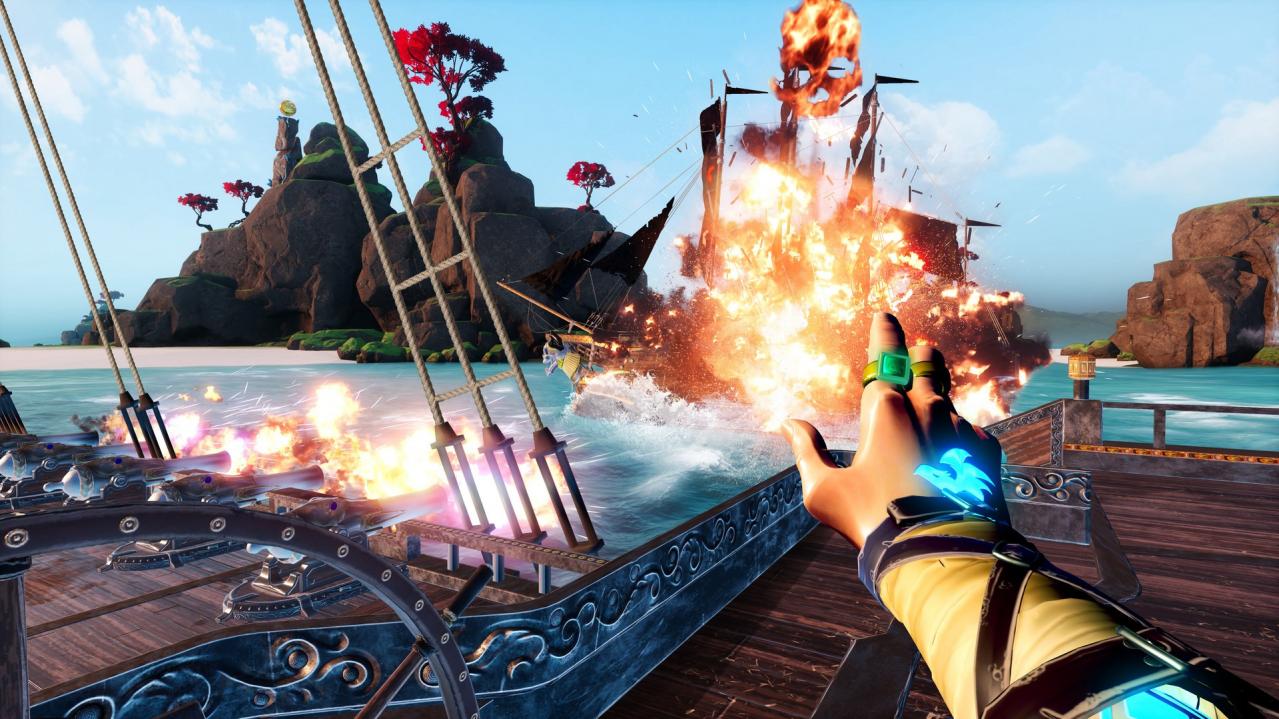Screenshot 16