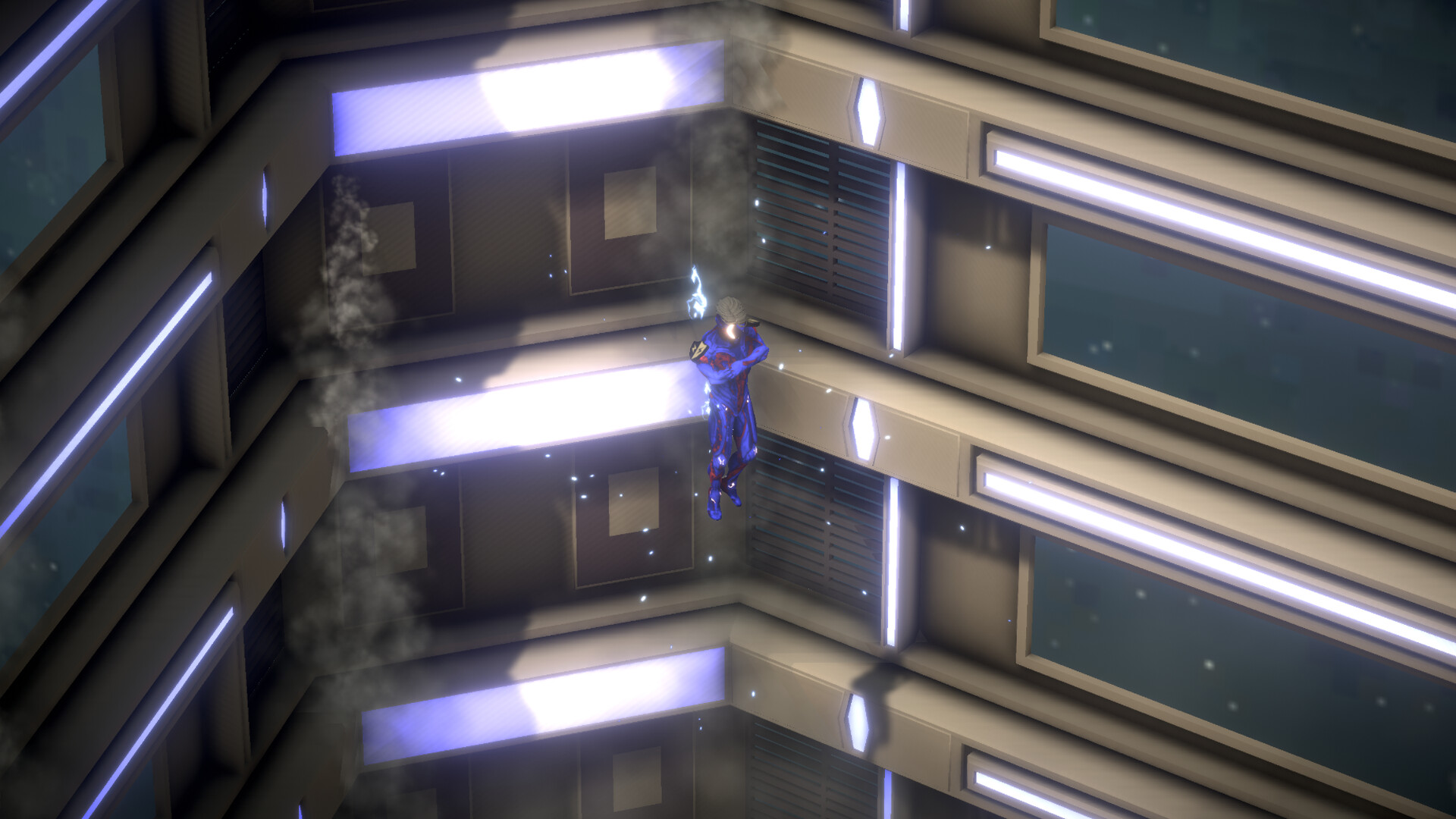 Screenshot 19