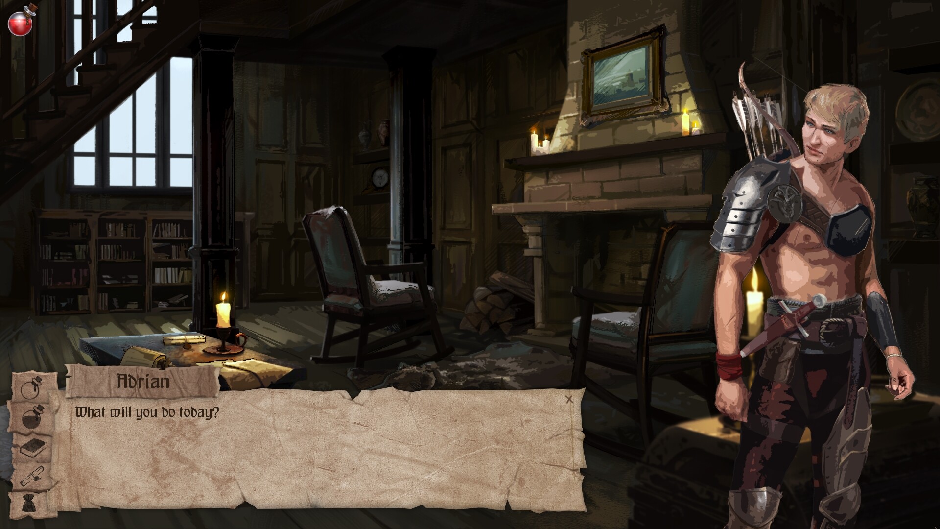 Screenshot 17