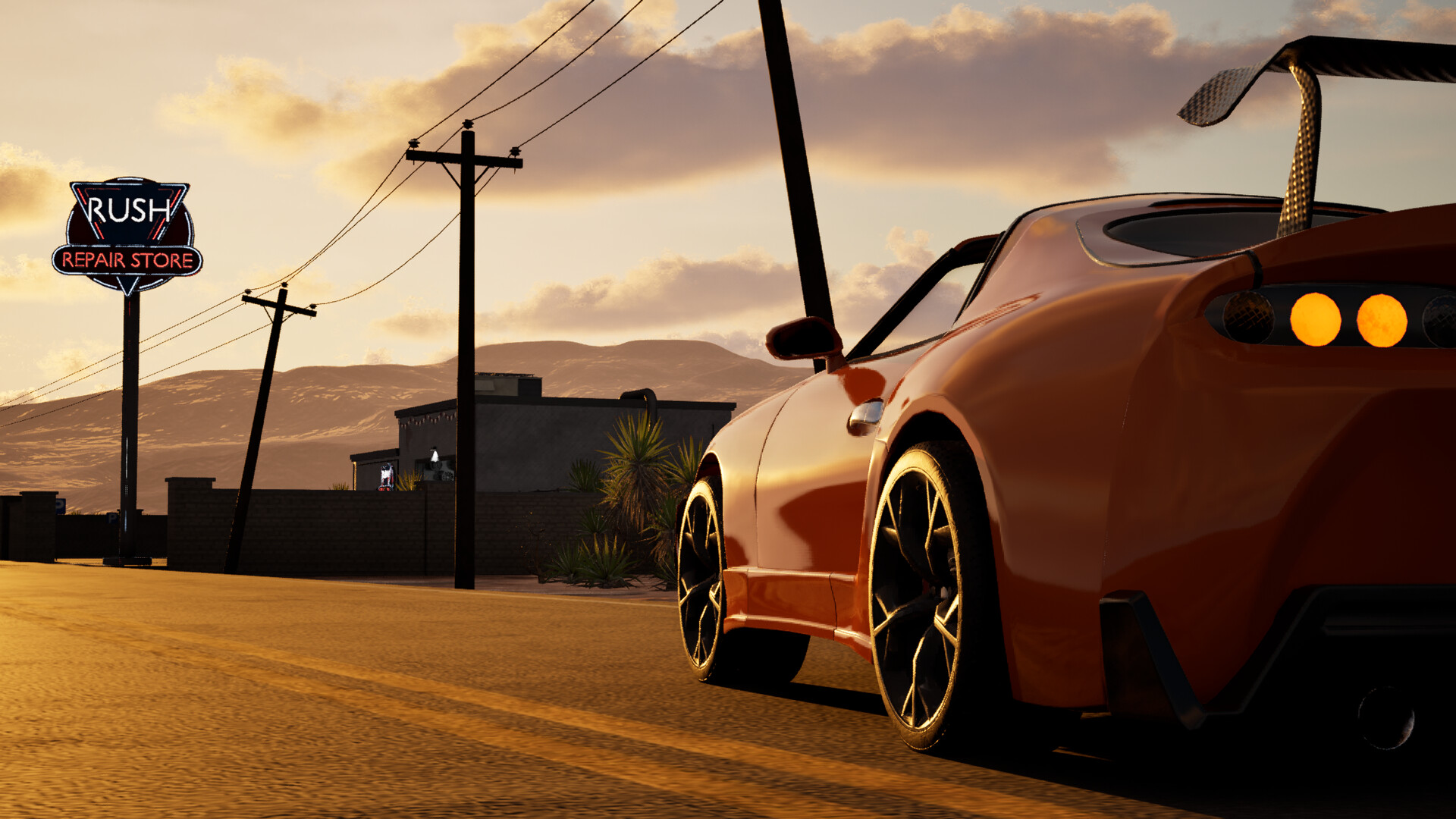 Screenshot 18