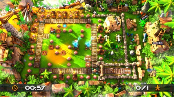 Screenshot 15