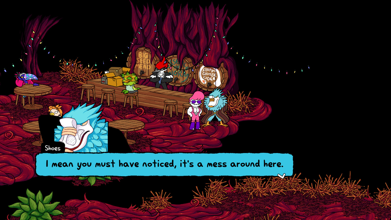 Screenshot 15