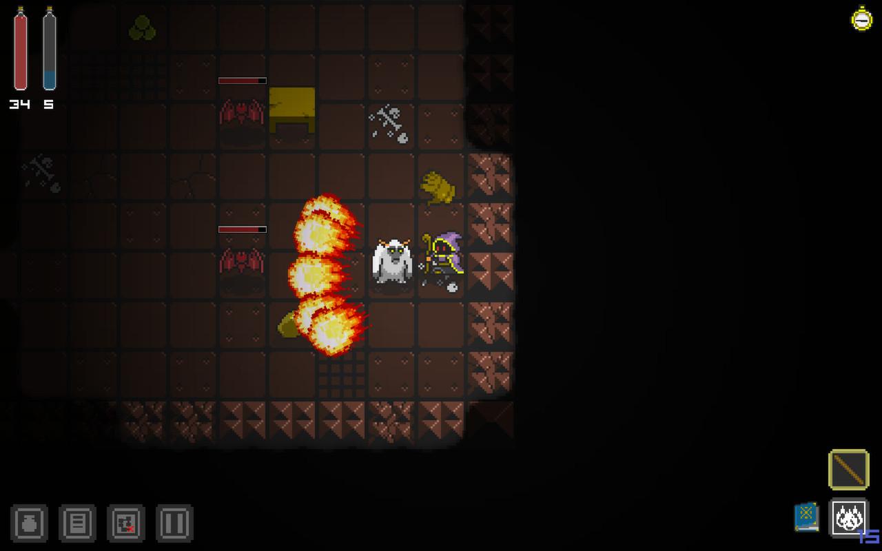 Screenshot 16