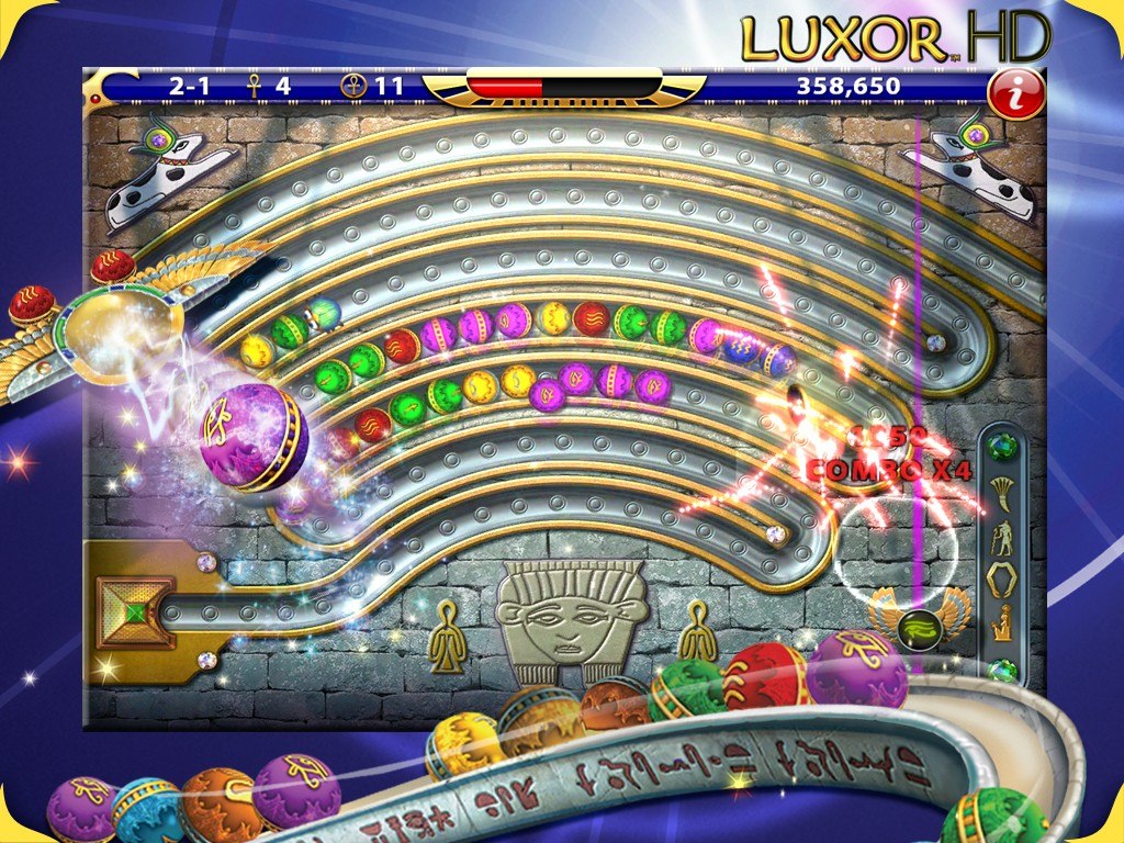 Screenshot 18