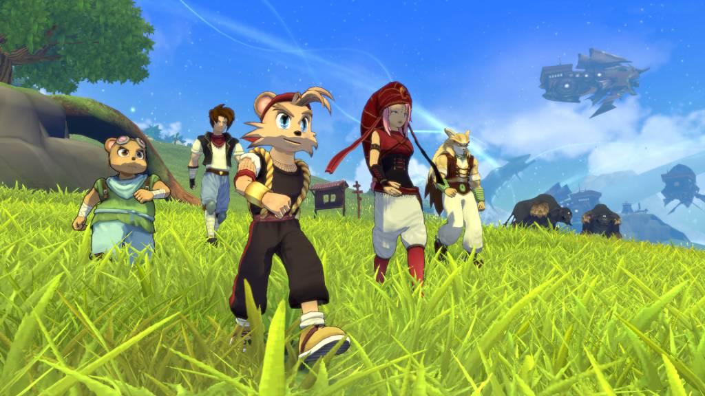 Screenshot 14