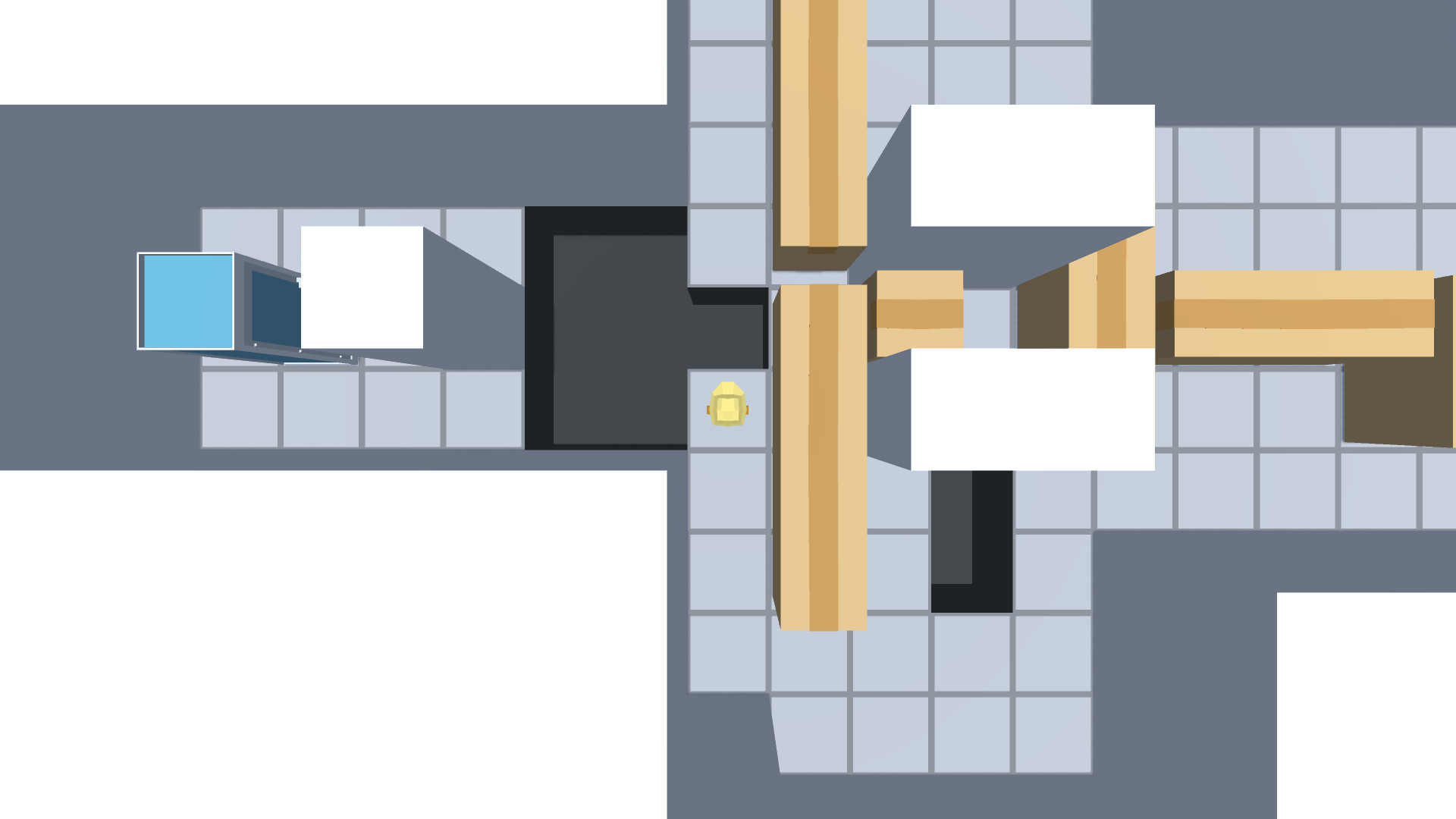 Screenshot 18