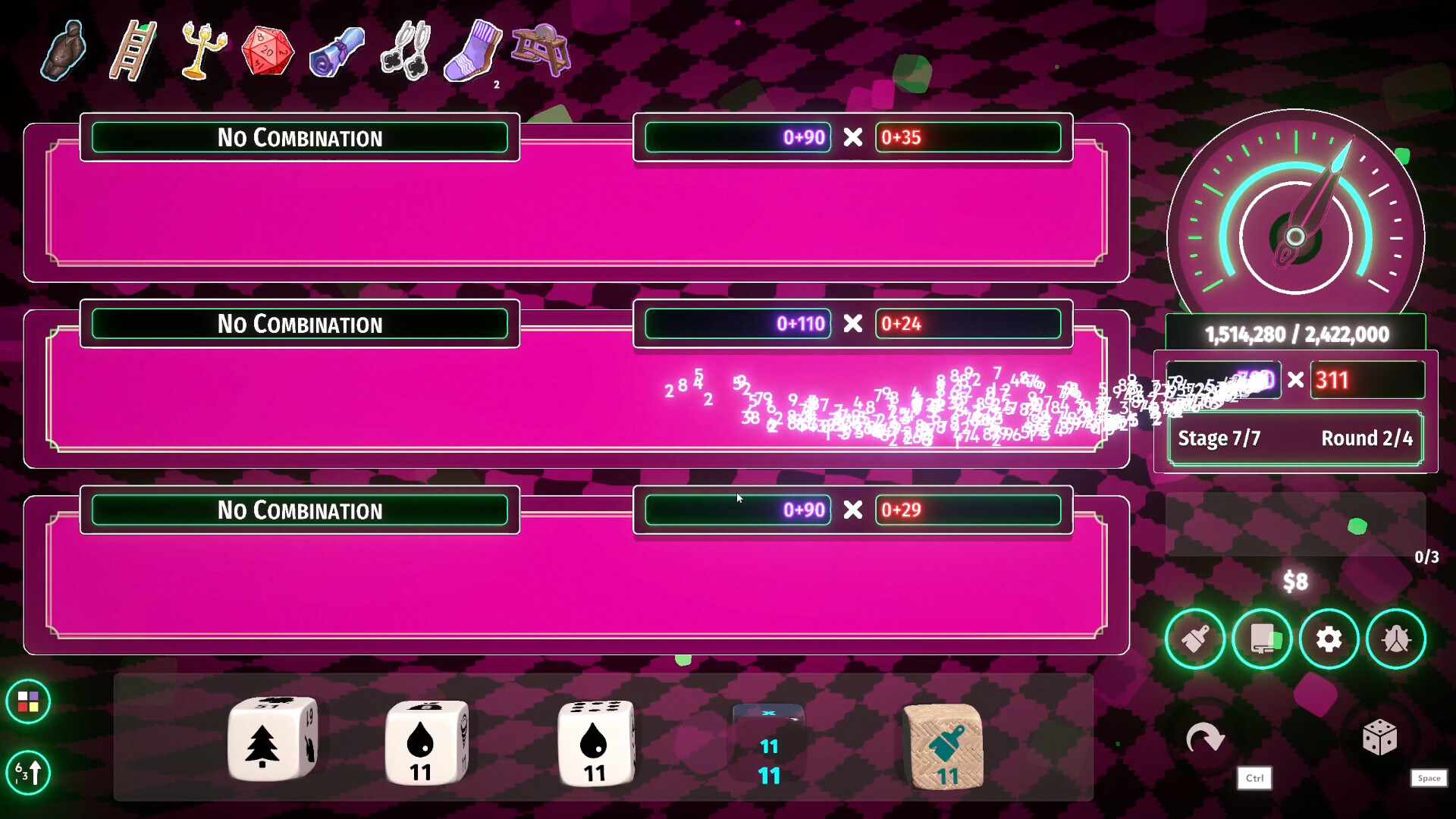 Screenshot 16