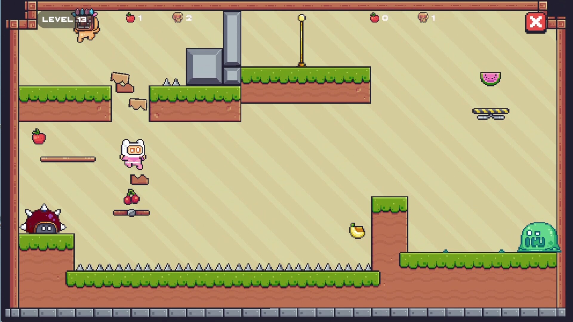 Screenshot 13