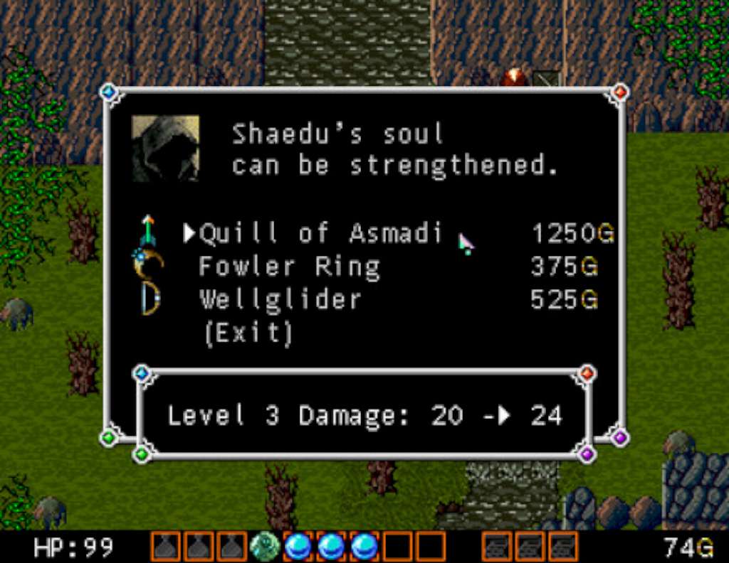 Screenshot 15